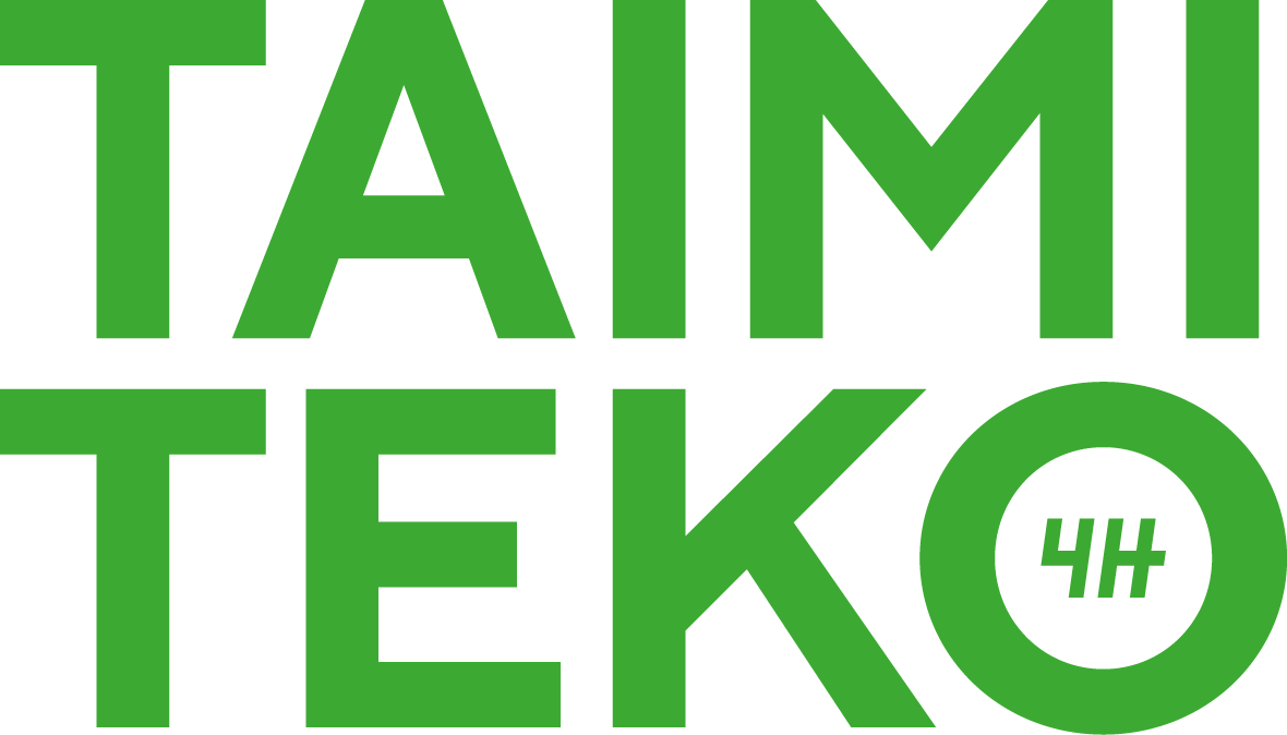 Taimiteko