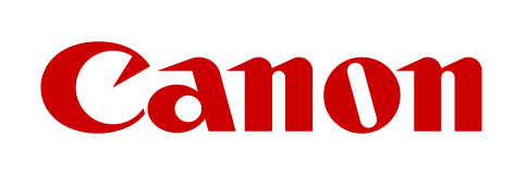 Canon_Logo_72dpi_Web