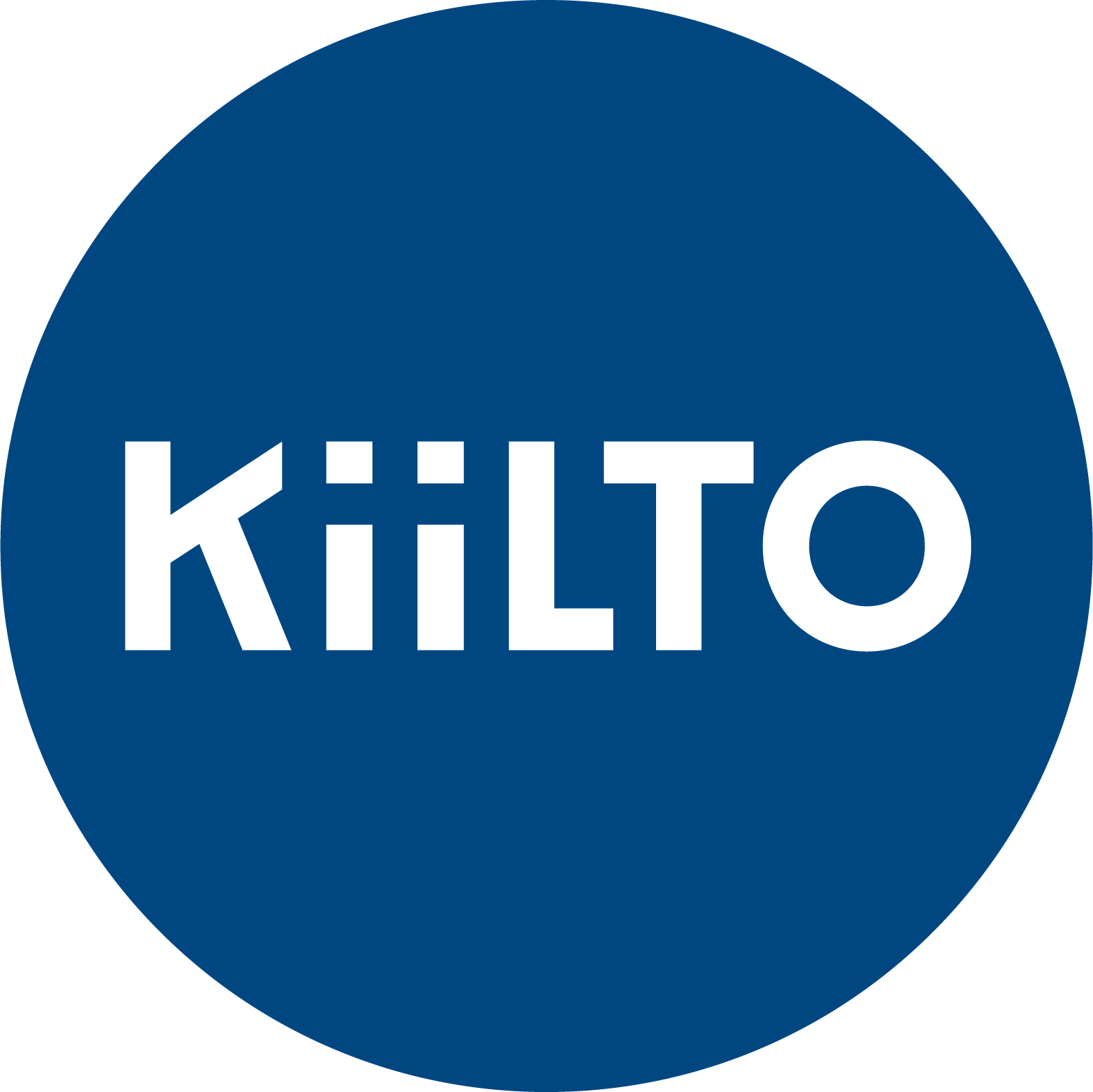 KIILTO_MASTER_LOGO_BLUE_RGB