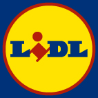 Lidl-Logo_4c_OL [Konvertiert]