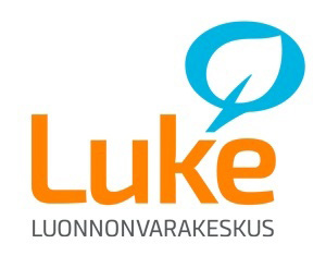 Luke_FI_virall_WEB