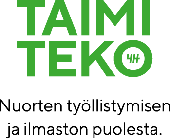 Taimiteko