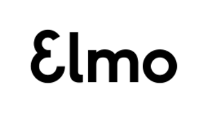elmo logo
