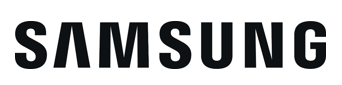 Samsung_Logo_black
