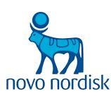 novo nordisk