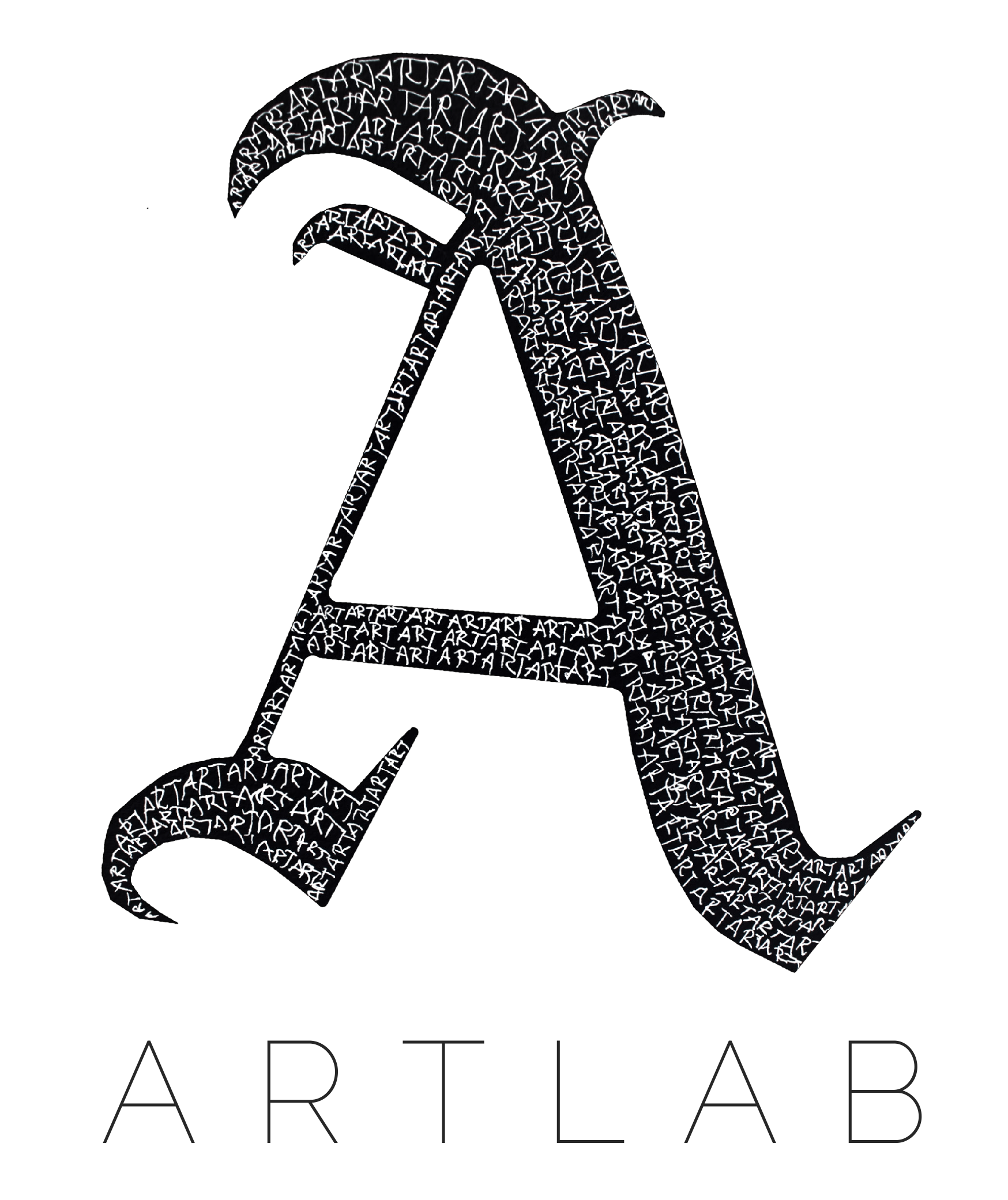 A_artlab_black