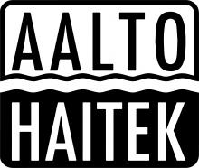 AaltoHaitek_logo
