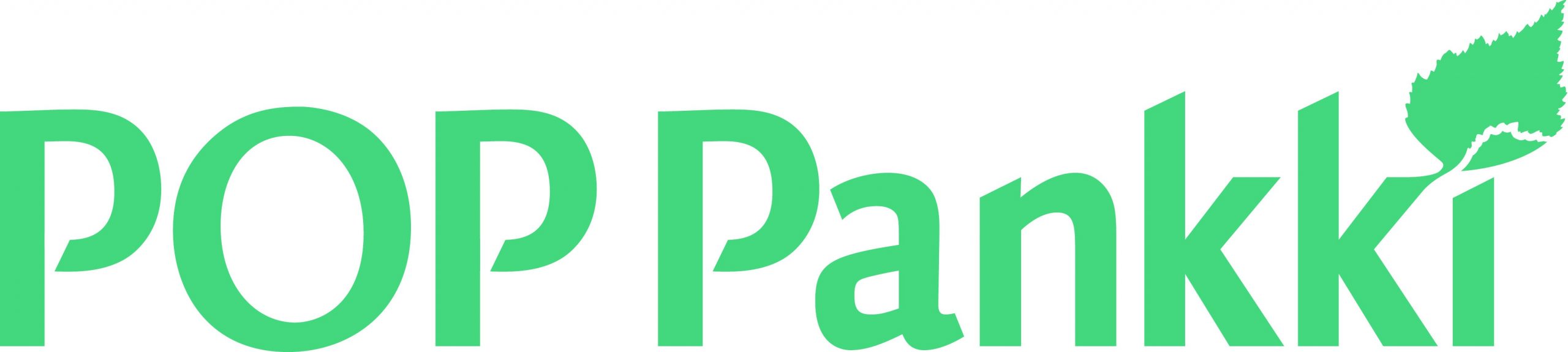 pop-pankki_logo