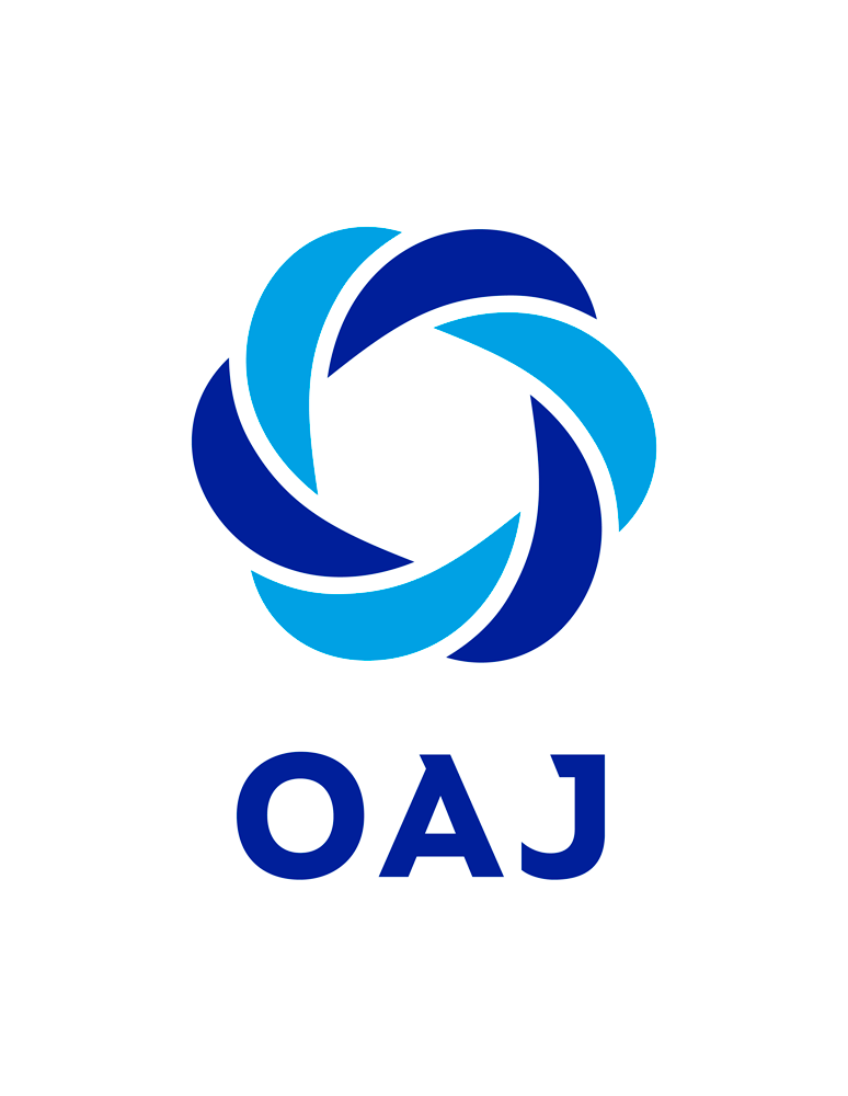 OAJ-Logo-RGB_KEVYT