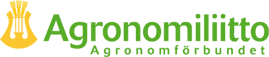 agronomiliitto logo