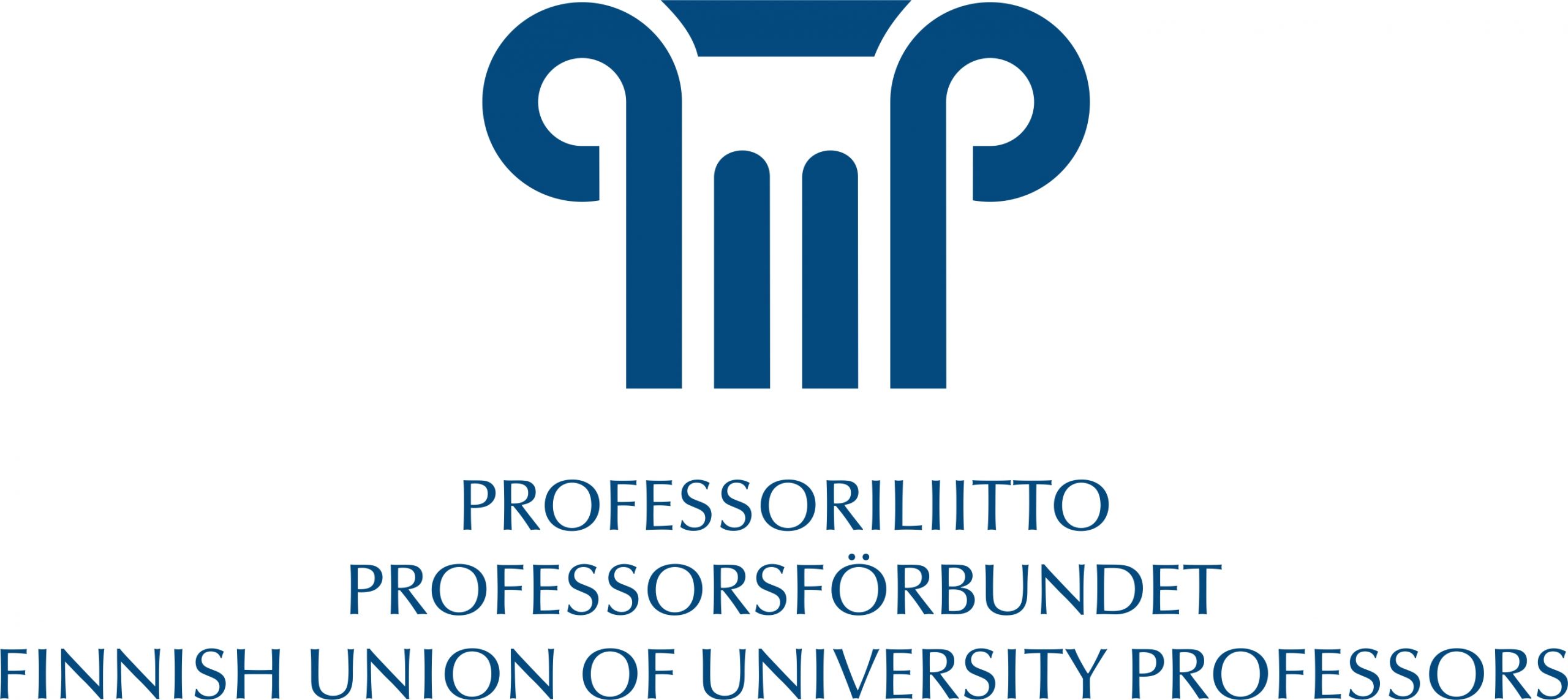 professoriliitto_logo_rgb-jpeg