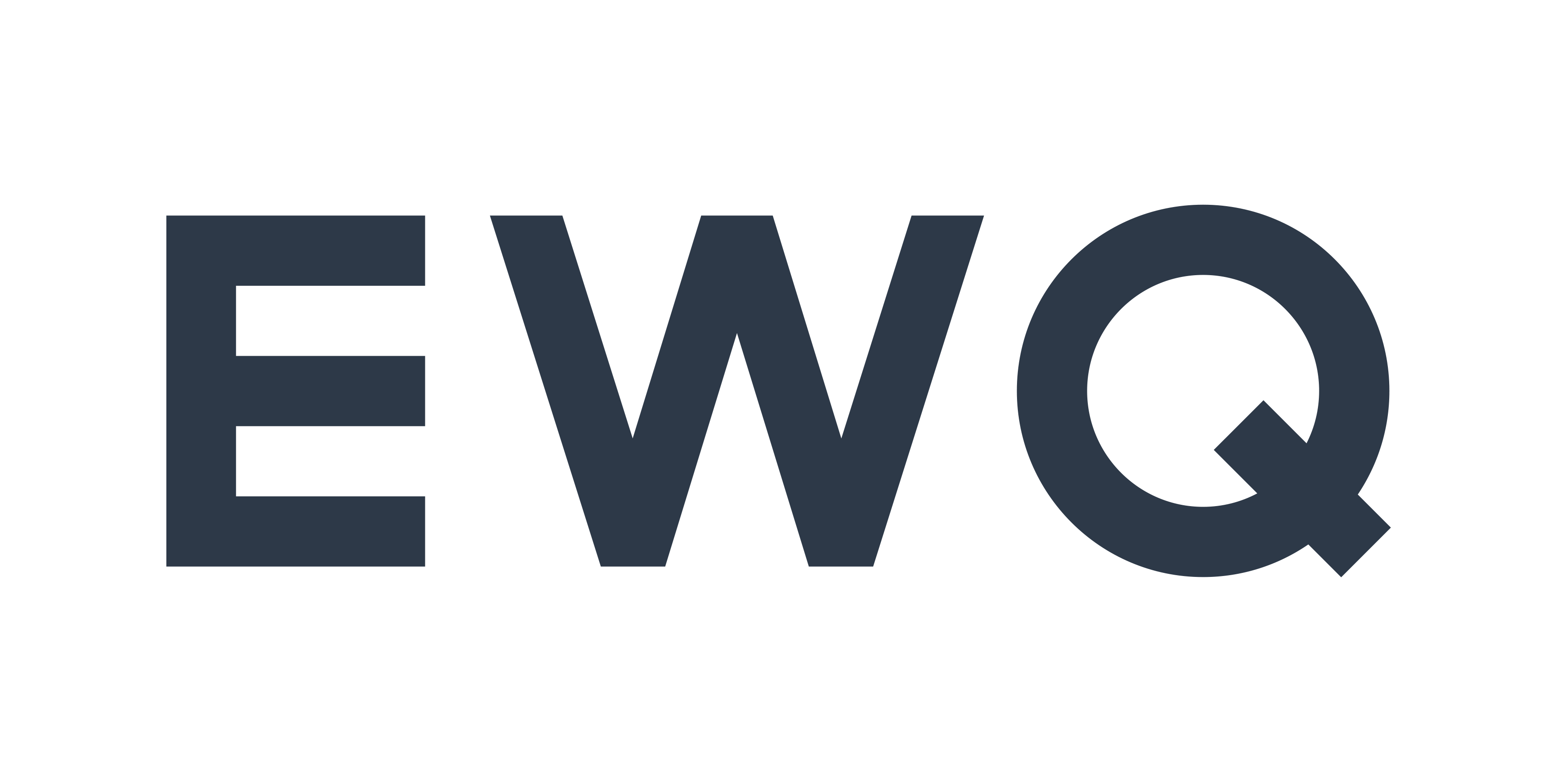 EWQ-logo-slate-rgb