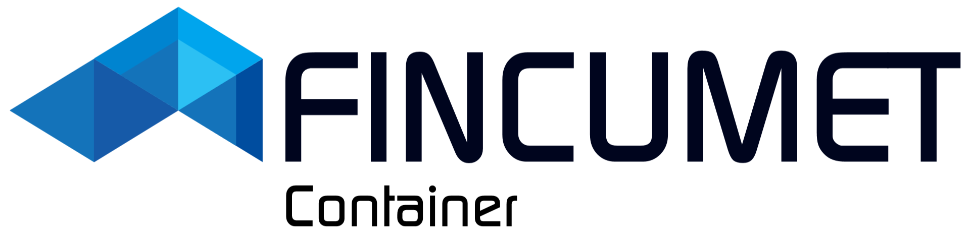 Container_logo_png