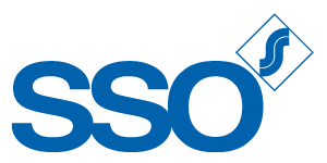 SSO logo (1)