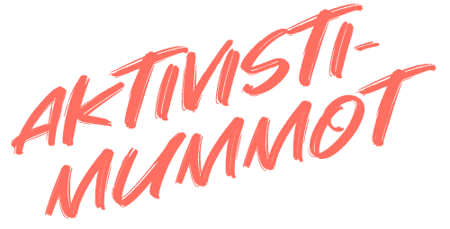 aktivistimummot-logo_rgb_500px