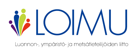 LOIMU_logo_slogan_rgb