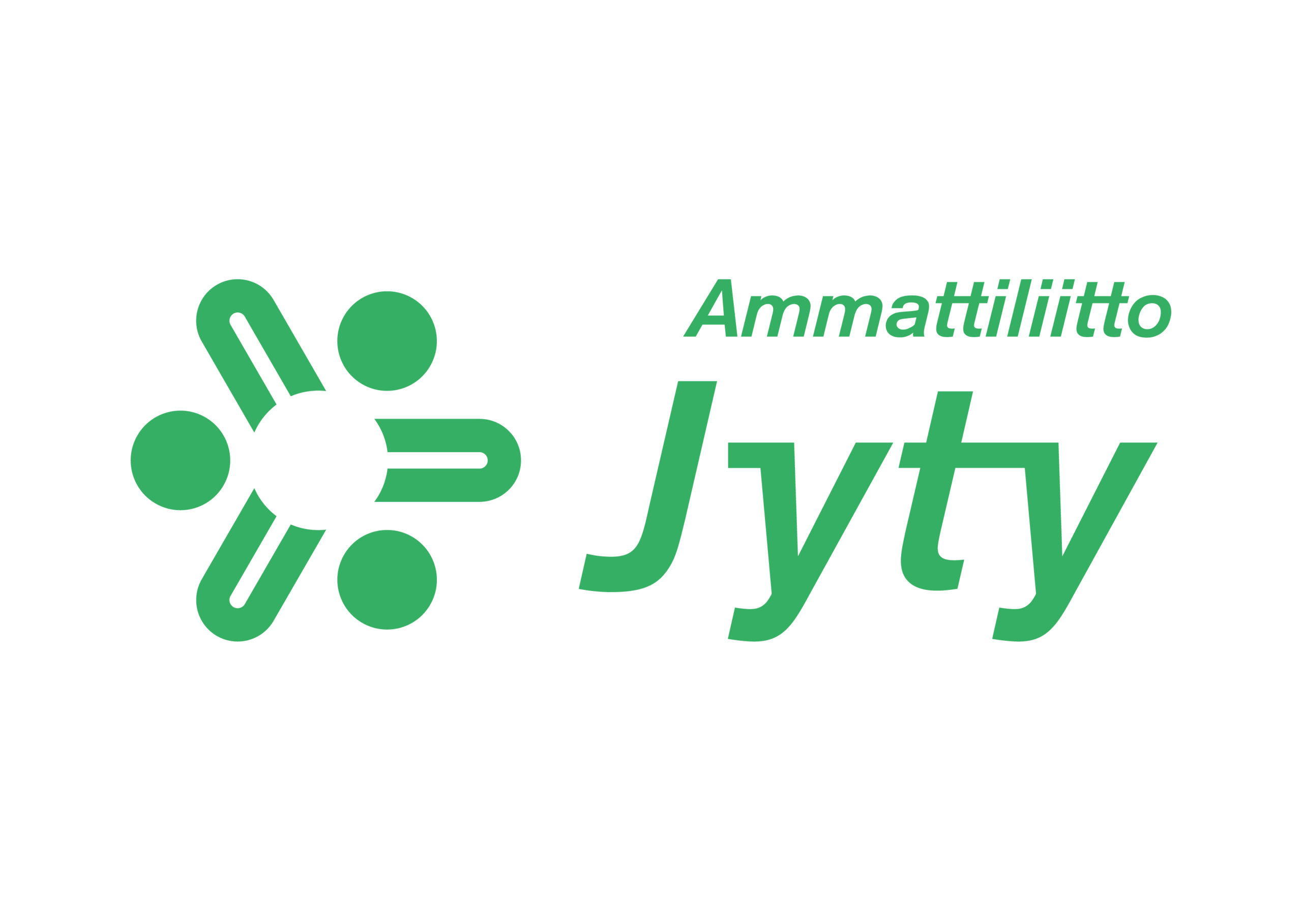 Jyty_logo_vaaka_suomi