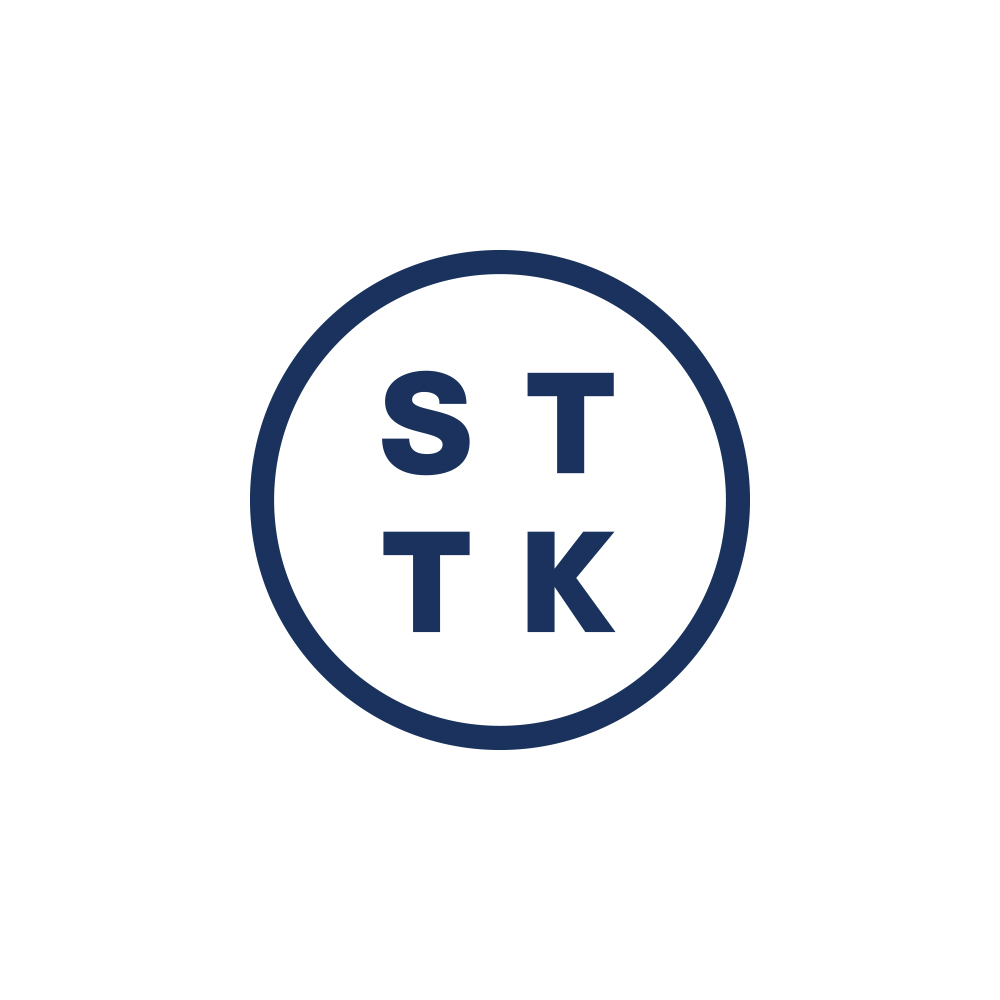 STTK_MARK_295_RGB