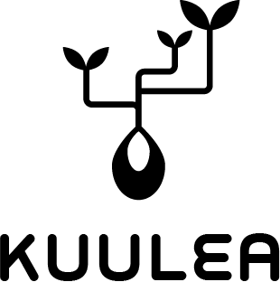 kuulea_logo-musta_rajattu_web