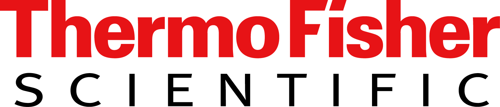 Thermo Fisher Scientific_logo