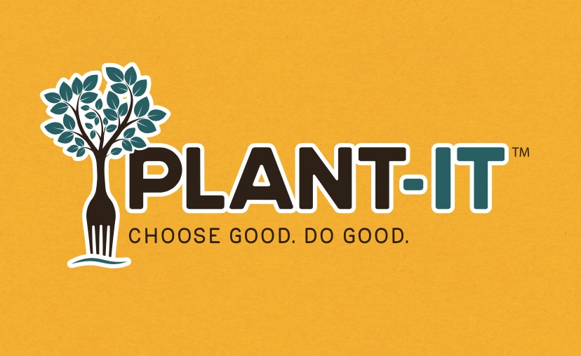 plantit_logo