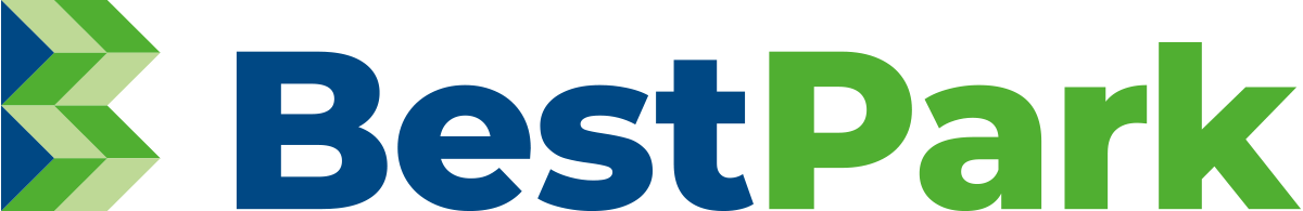 bestpark-logo-vaaka-rgb