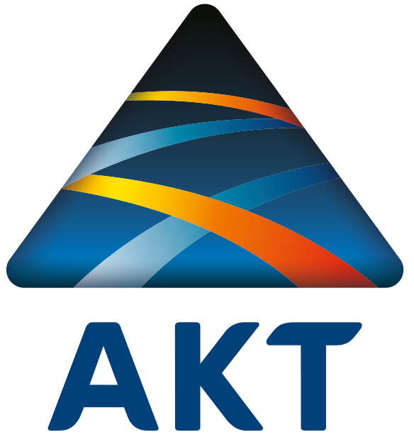 akt_logo