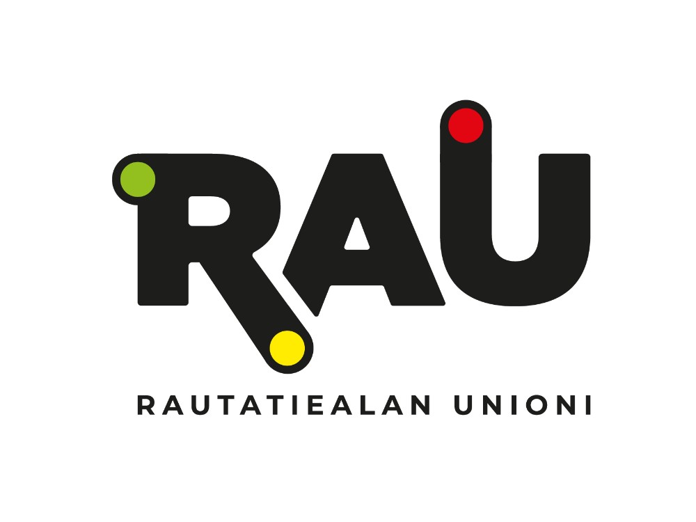 rau_logo