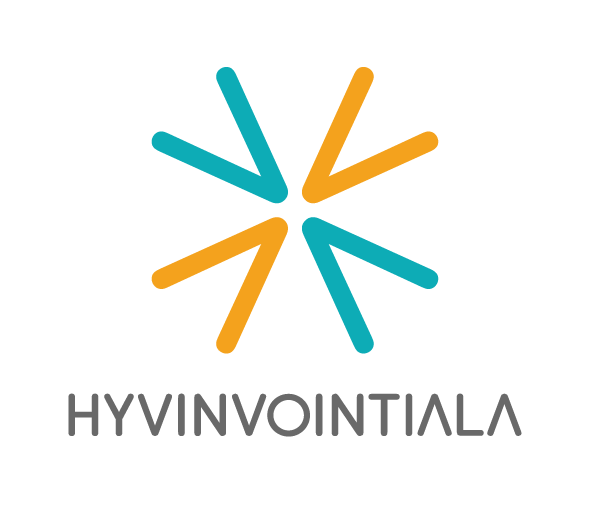 Hyvinvointiala_logo_pysty_RGB