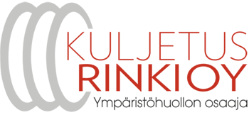 Kuljetusrinki_logo_jpg