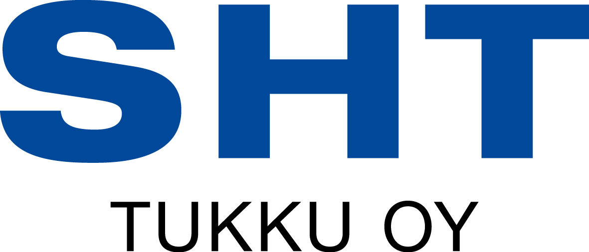 SHT_tukku_logo