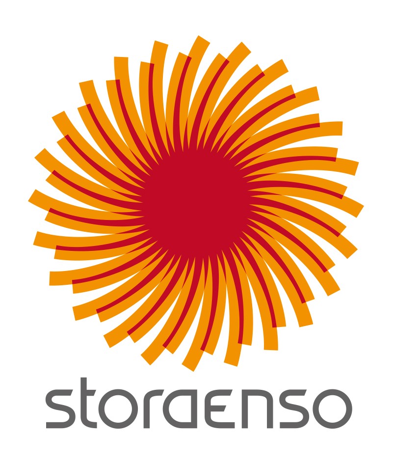 Stora Enso_logo