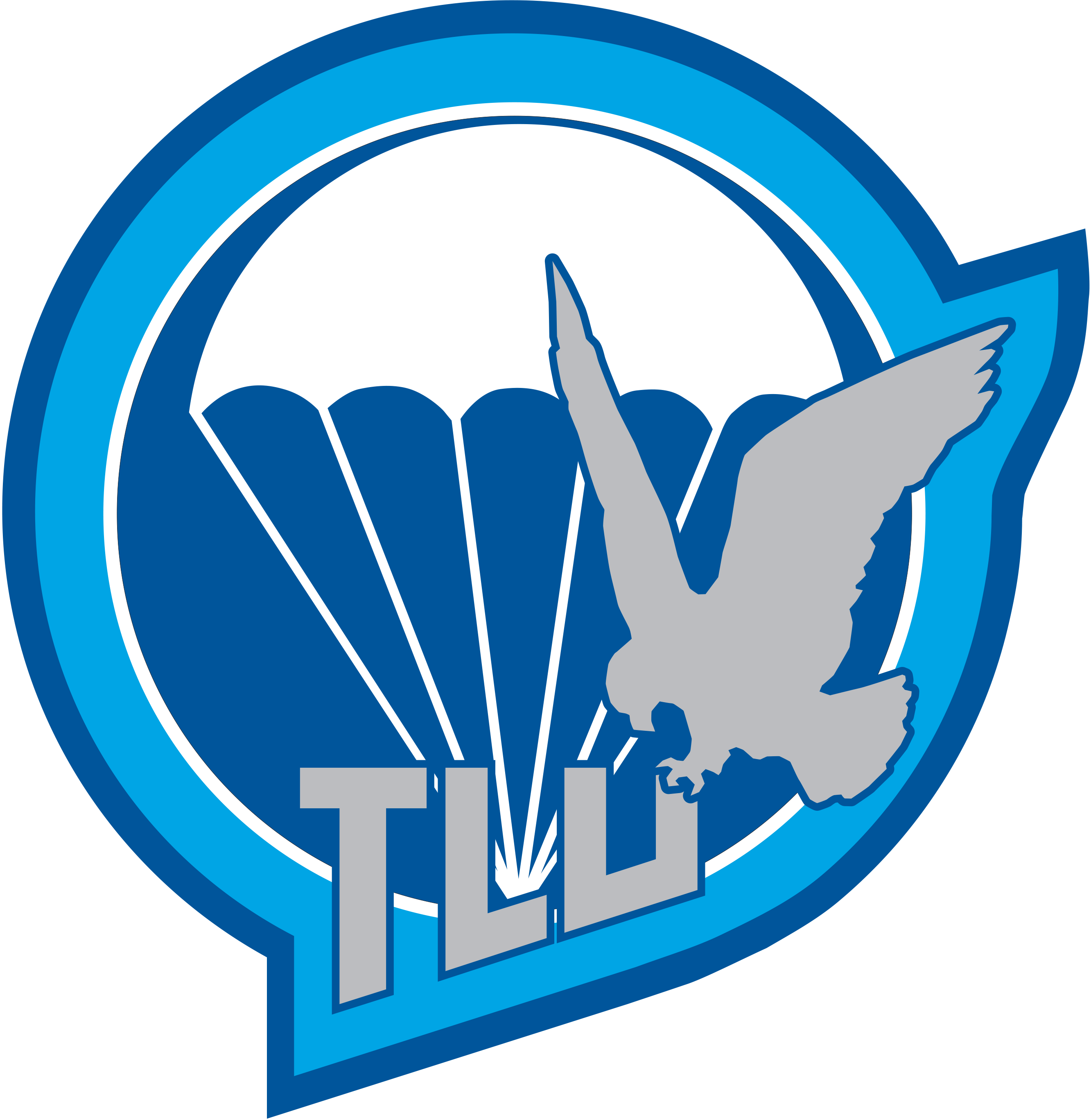TLU_Logo_png