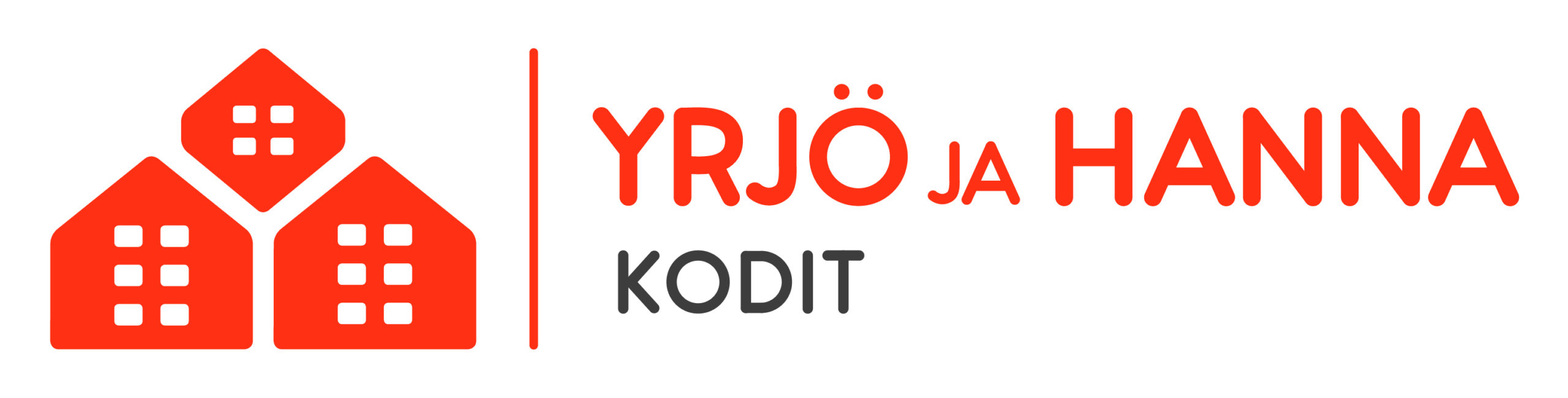 Y&H Kodit logo