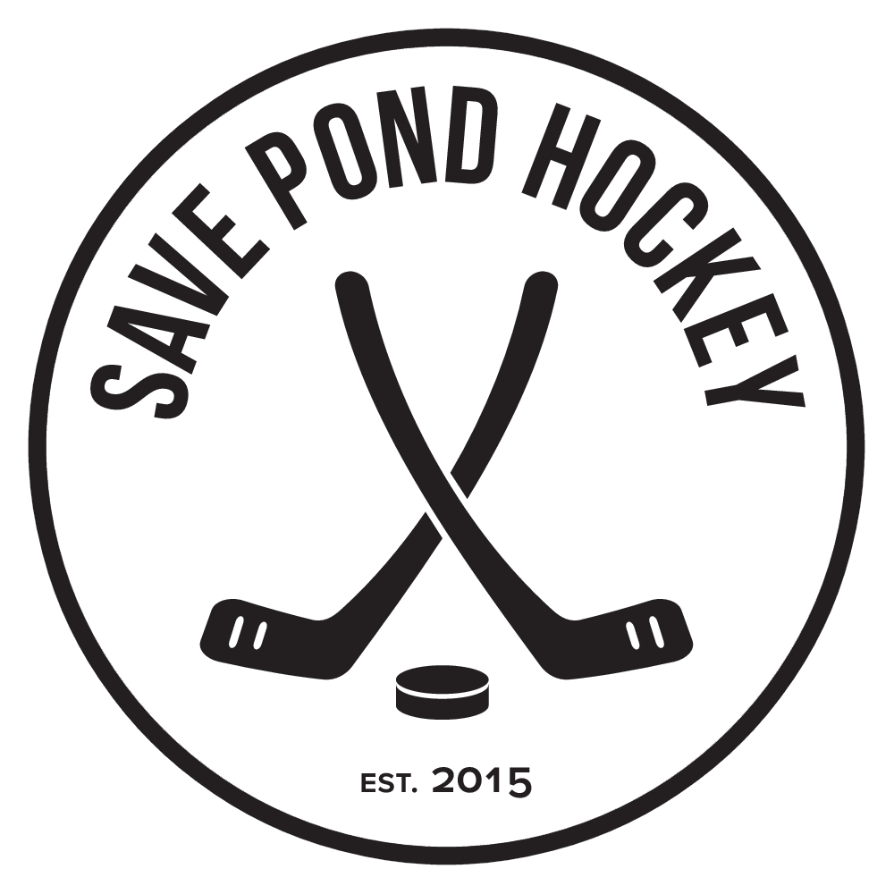 save-pond-hockey-logo-2016