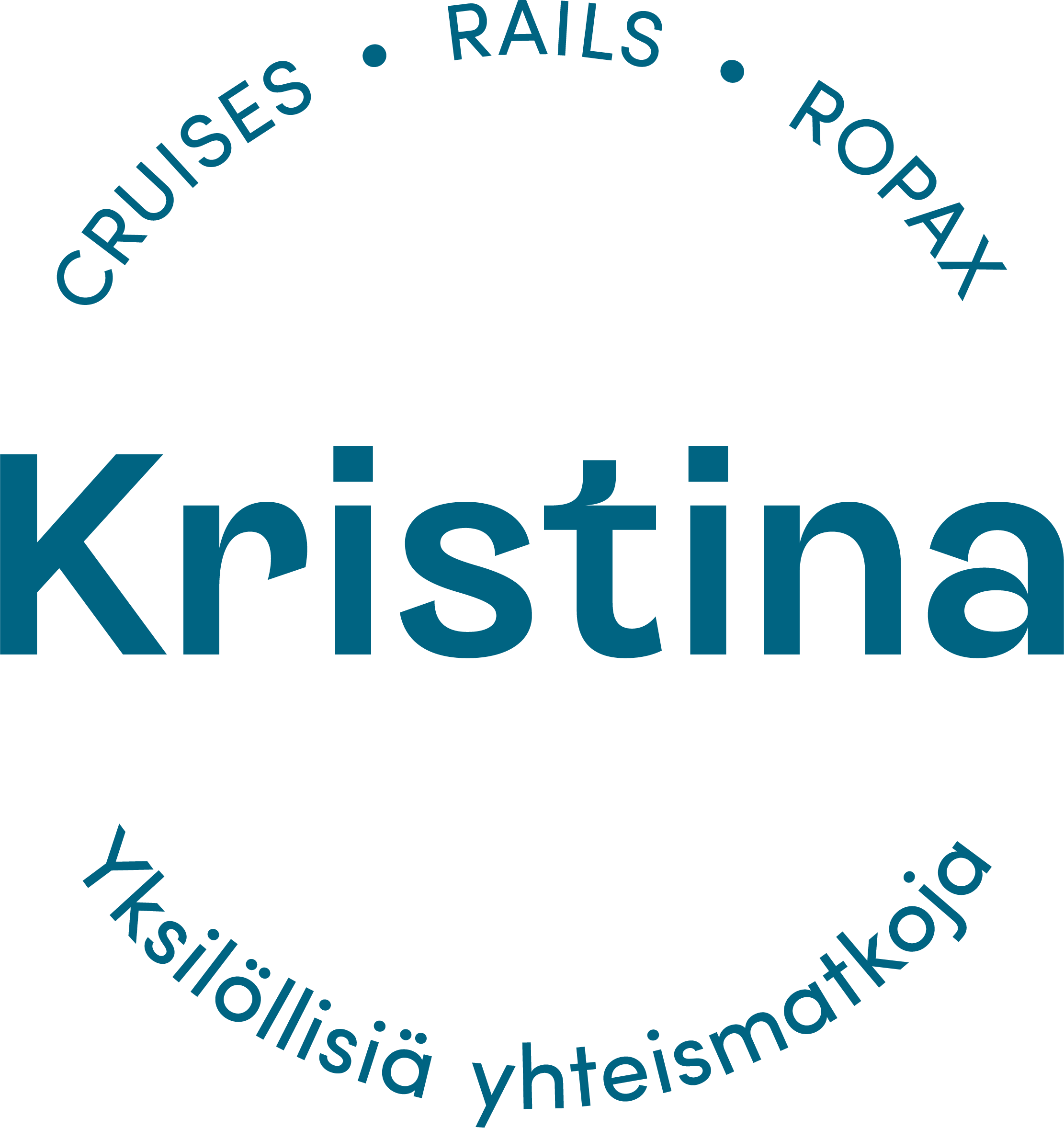 Kristina_logo2_blue_RGB_L