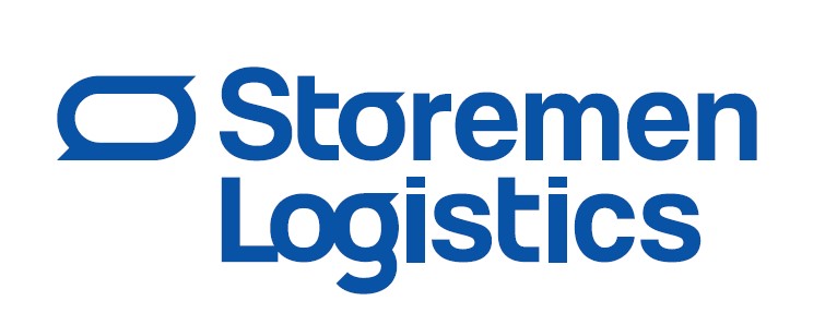 Storemen Logistics logo