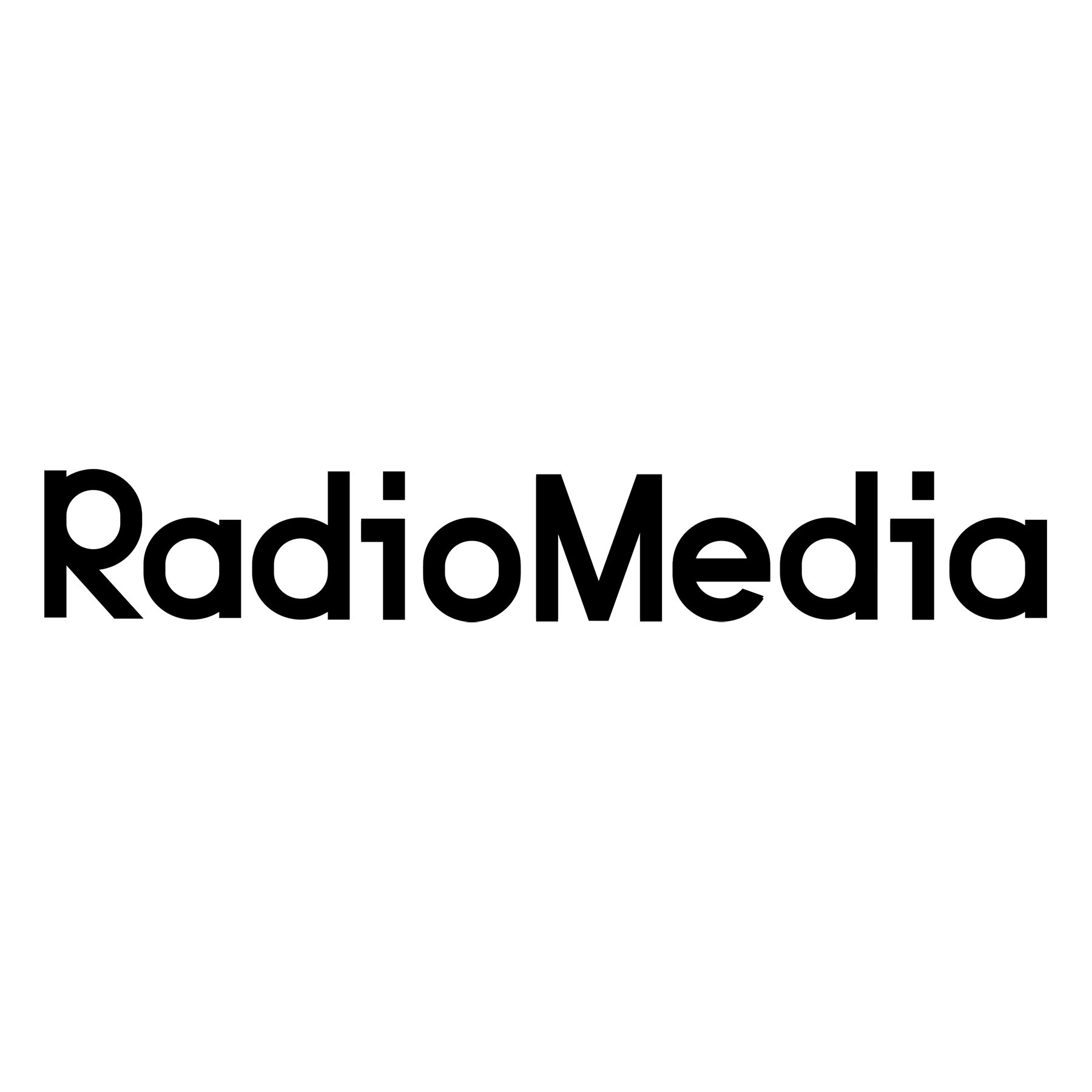 radiomedia-logo-musta2