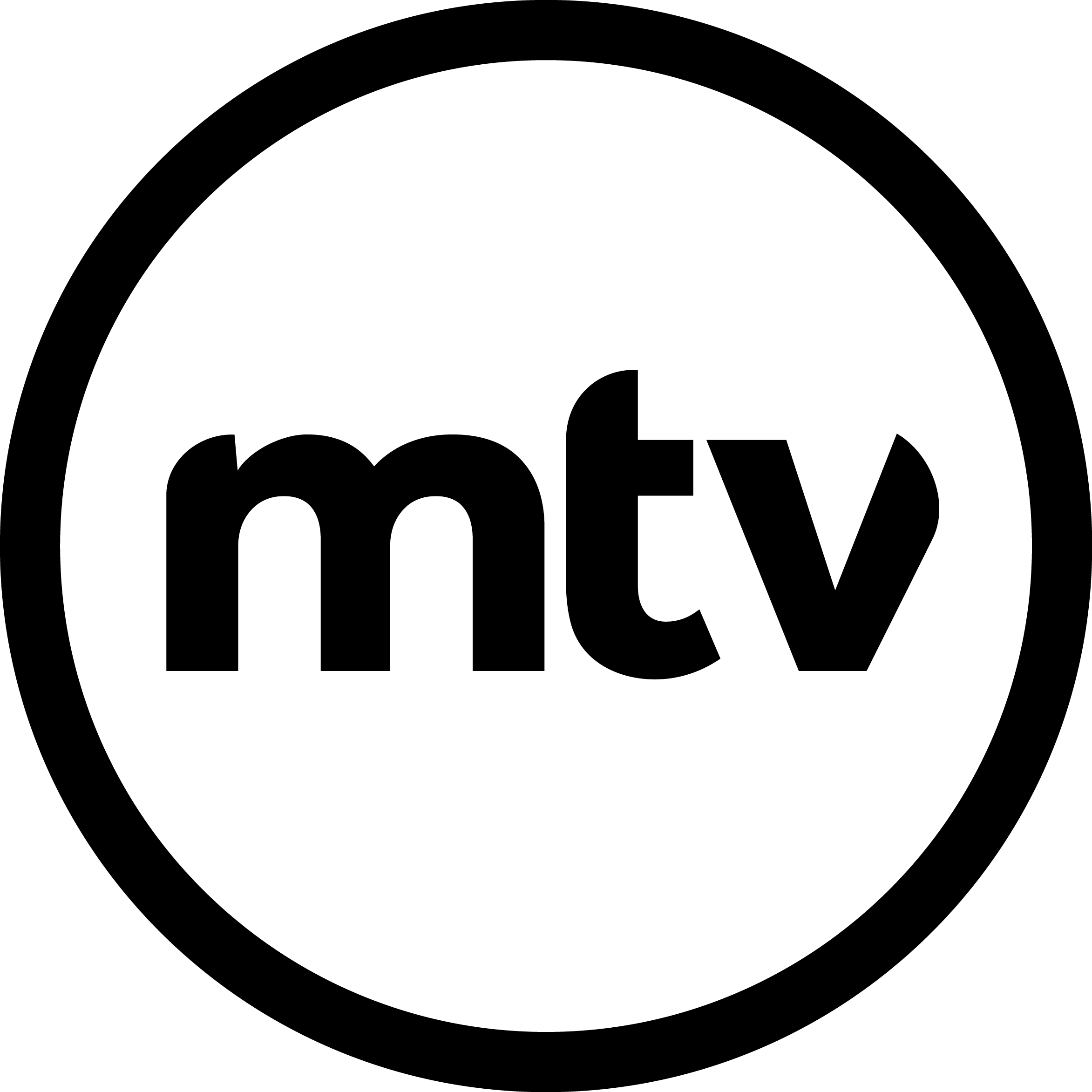 MTV_logo_black_RGB