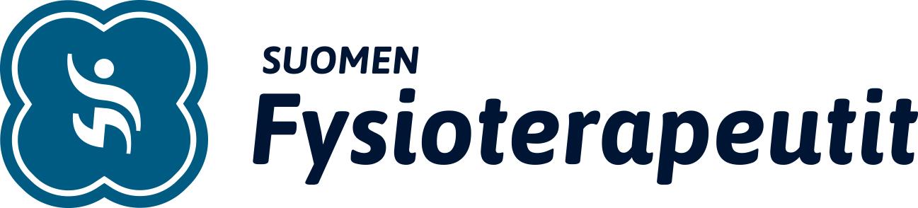 Suomen_fysioterapeutit_logo_vaaka