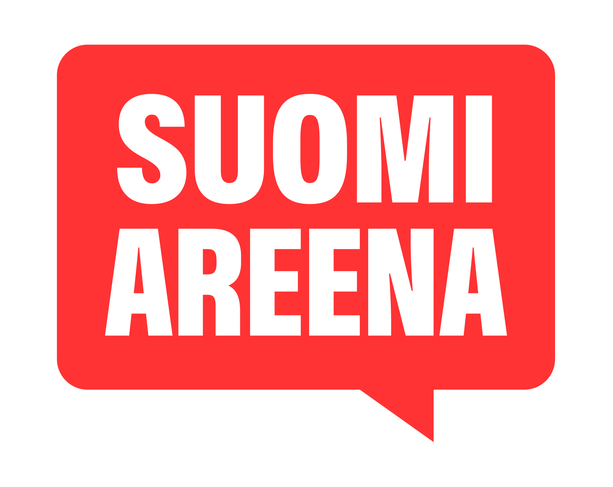 SuomiAreena_logo_punainen_RGB-01