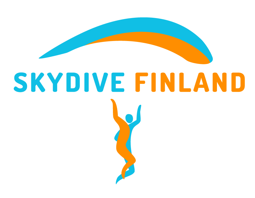 SDF_LOGO_varillinen