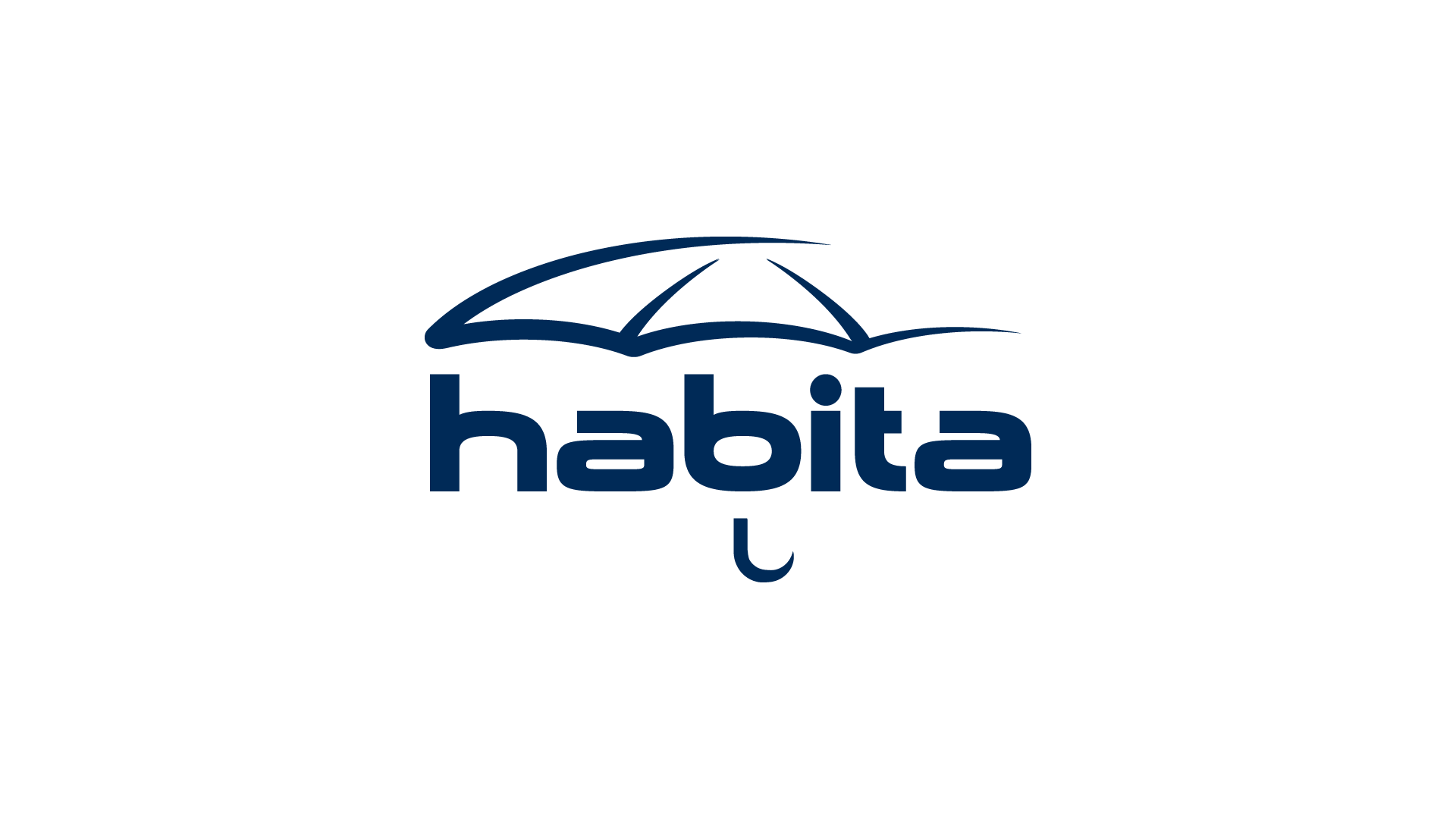 Habita-sininen-sateenvarjo-logo-RGB
