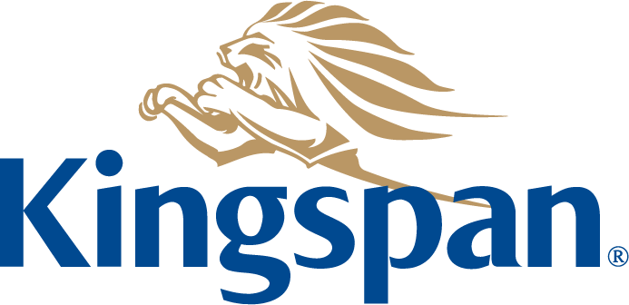 Kingspan Logo 08 RGB_blue