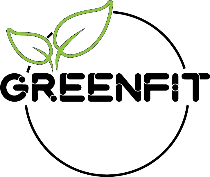 Greenfit_logo