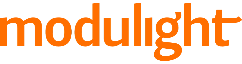 Modulight-logo-orange-no-slogan