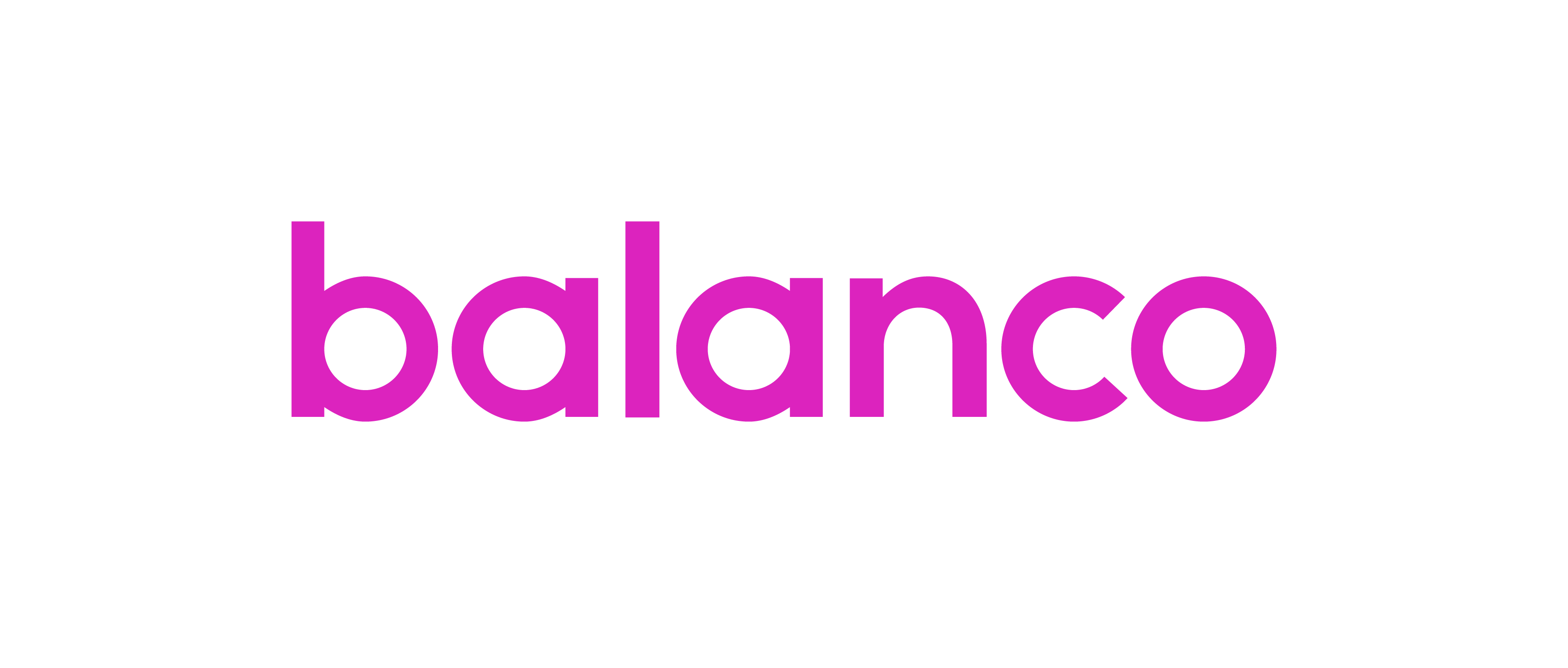 balanco_logo-iso